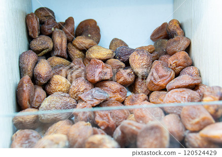 background market food nutrition organic pile orange fruit sweet ingredient vegetarian dry healthy background market food nutrition organic pile orange fruit sweet ingredient vegetarian dry healthy 120524429