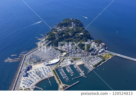 Enoshima Resort Yacht Harbor Enoshima Resort Yacht Harbor 120524813