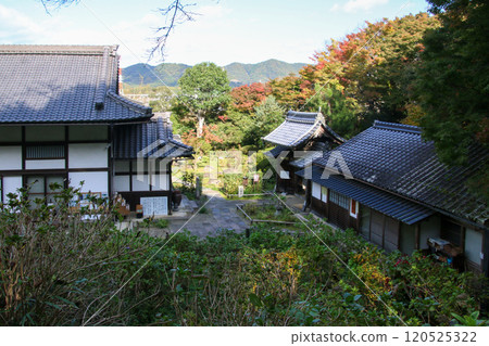 Kanonji Kanonji 120525322