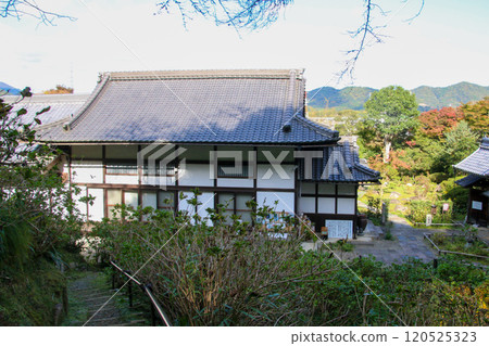 寺廟 寺廟 120525323