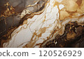 Marble-like texture 120526929