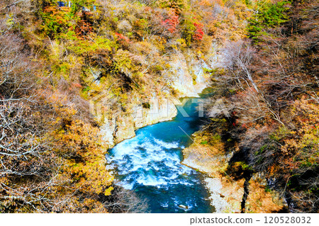 Azuma god of autumn 120528032