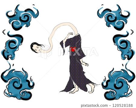 六六秘(火焰框架) 六六秘(火焰框架) 120528188