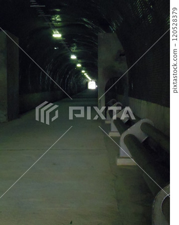 清瀨隧道 清瀨隧道 120528379