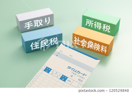 年收入牆形象照片 年收入牆形象照片 120529848
