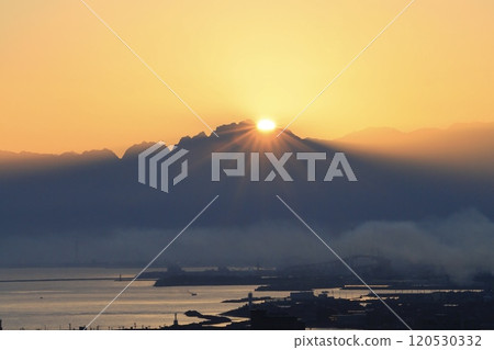鑽石山 120530332