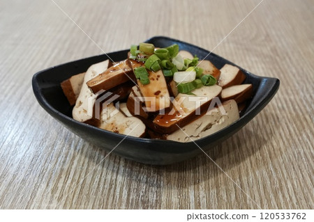 台灣食品/豆沙 120533762