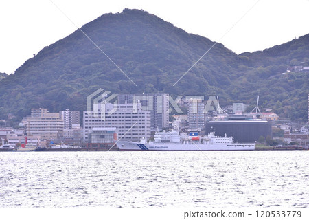Large training ship open to the public Large training ship open to the public 120533779
