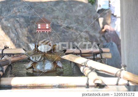 Takahata Fudosa Takahata Fudosa 120535172