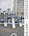 自行車存放區 120535219