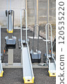 自行車存放區 120535220