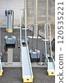 自行車存放區 120535221