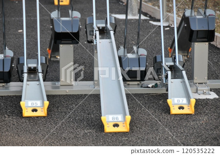 自行車存放區 120535222