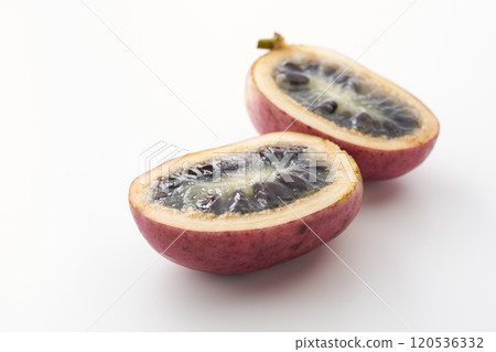 Image of the fruit of the mube tree Image of the fruit of the mube tree 120536332