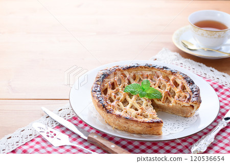 Apple Pie Apple Pie 120536654