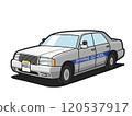 轎車訓練車圖解 120537917