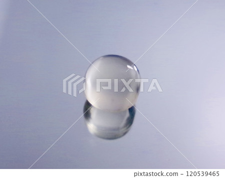 月長石 月長石 120539465