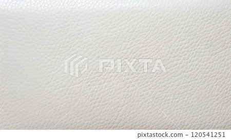 White Leather Texture White Leather Texture 120541251