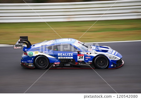 Oita Prefecture Autopolis Oita Prefecture Autopolis 120542080