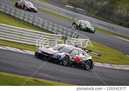 Civic at Autopolis Civic at Autopolis 120542377