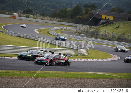 Autopolis Autopolis 120542748