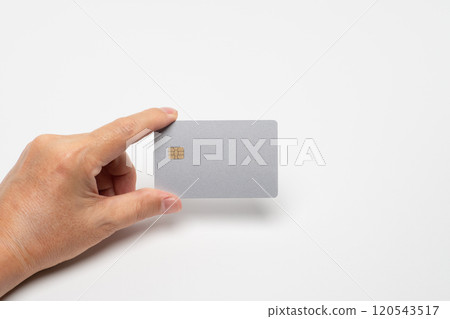 Credit card status image Credit card status image 120543517