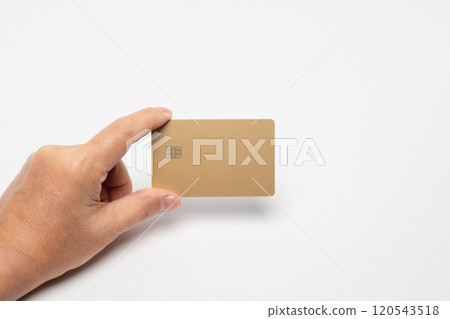 Credit card status image 120543518