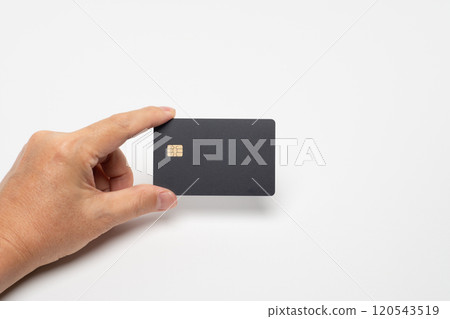 Credit card status image Credit card status image 120543519