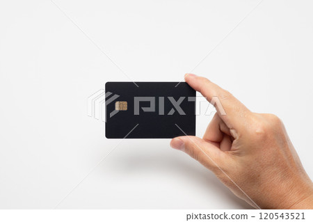 Credit card status image 120543521