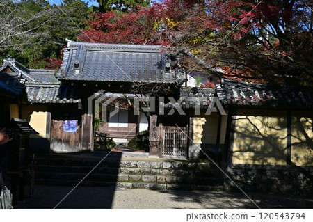 Jingoji Temple, Takao, Kyoto Jingoji Temple, Takao, Kyoto 120543794