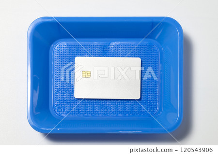 使用您的白金信用卡付款 120543906