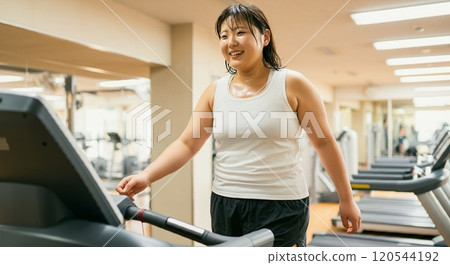 婦女在飲食中 婦女在飲食中 120544192