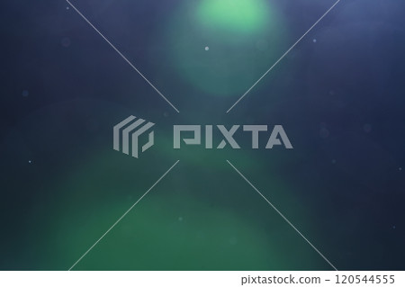 backlit real dust particles with lens flare backlit real dust particles with lens flare 120544555