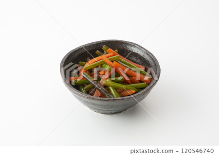 金時草圖像 120546740