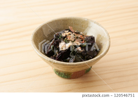 Golden rhododendron image 120546751