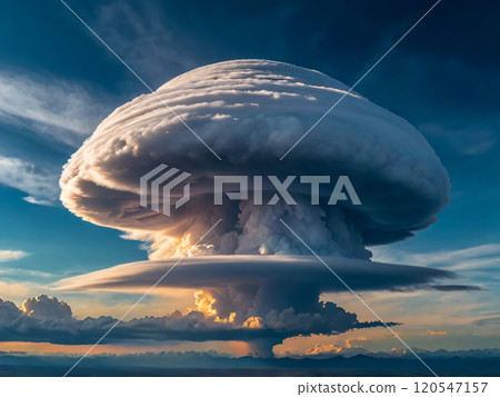 composite image of cloud over blue sky composite image of cloud over blue sky 120547157