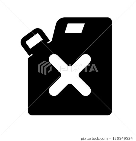 煤油聚罐剪影 煤油聚罐剪影 120549524