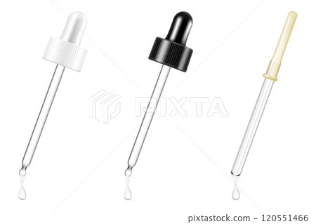 screwdriver isolated on white background 120551466