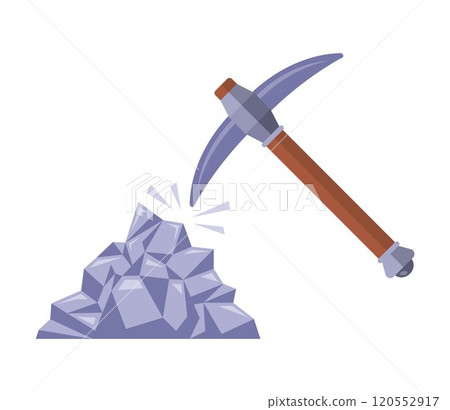 iron pickaxe mining resources. iron pickaxe mining resources. 120552917
