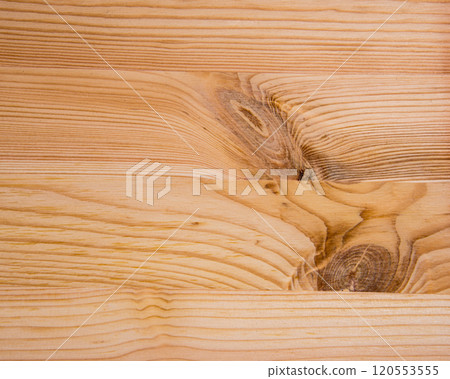 Wooden vintage bright background texture 120553555