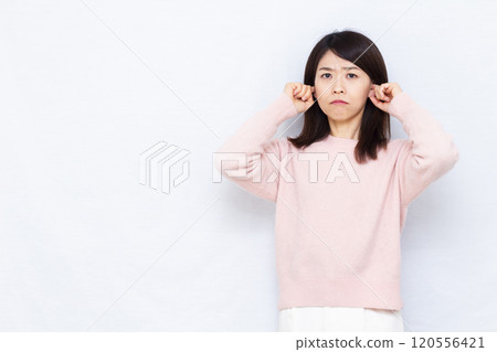 噪音問題 120556421