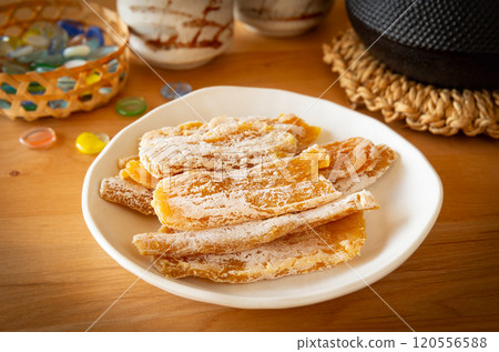 乾糧零食 乾糧零食 120556588