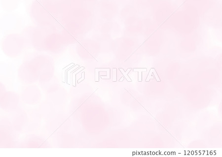 Watercolor background 120557165