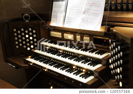 Electone Electone 120557168