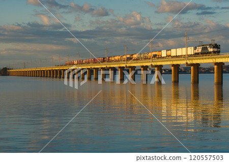 bridge, bridges, pons 120557503