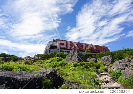 Ununohira Sanso 120558264