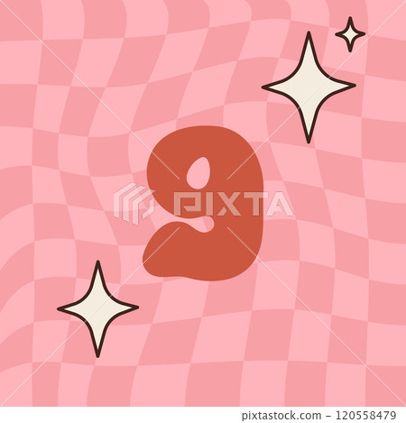 Christmas advent calendar, day 9 Christmas advent calendar, day 9 120558479