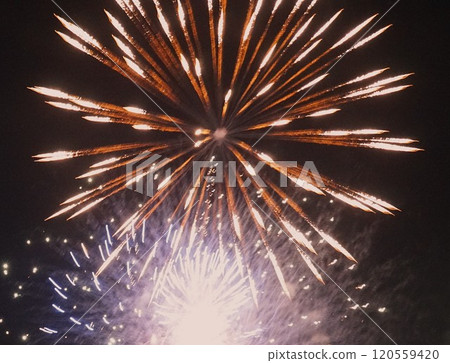 煙花 煙花 120559420