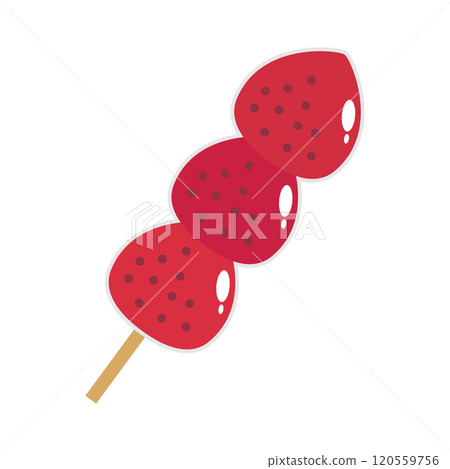Ichigo candy Ichigo candy 120559756