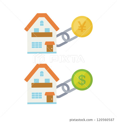 Reverse Mortgage 120560587